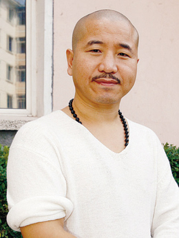 乡村爱情2剧情介绍_天天影视