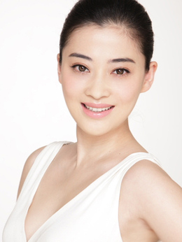 绿萝花剧情介绍_天天影视