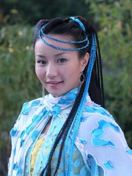 济公新传剧情介绍_天天影视