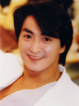 游剑江湖剧情介绍_天天影视