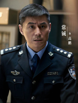 谁是凶手剧情介绍_天天影视