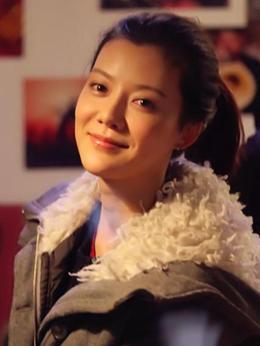 别逼我结婚剧情介绍_天天影视