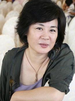 西部热土剧情介绍_天天影视