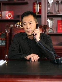 身边的幸福剧情介绍_天天影视