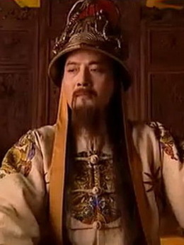 太平天国剧情介绍_天天影视