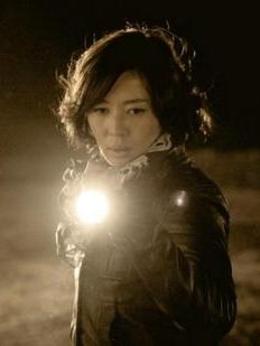 西风烈剧情介绍_天天影视