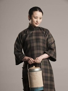 开天辟地剧情介绍_天天影视