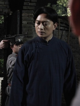 开天辟地剧情介绍_天天影视