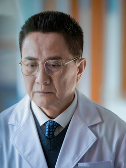 促醒者剧情介绍_天天影视