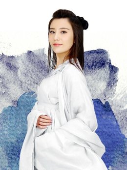 花千骨剧情介绍_天天影视