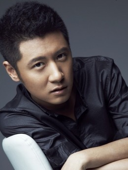 其实不想走剧情介绍_天天影视