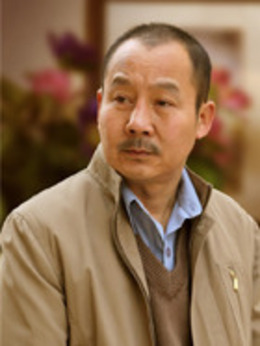 原乡剧情介绍_天天影视