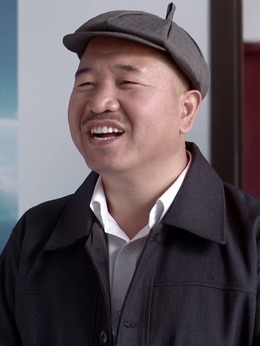 乡村爱情浪漫曲剧情介绍_天天影视