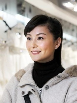 家宴剧情介绍_天天影视