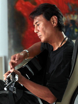 大女当嫁剧情介绍_天天影视