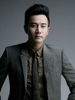 换子成龙剧情介绍_天天影视