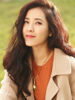 神秘的百花图剧情介绍_天天影视