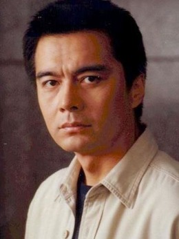 十月怀胎剧情介绍_天天影视