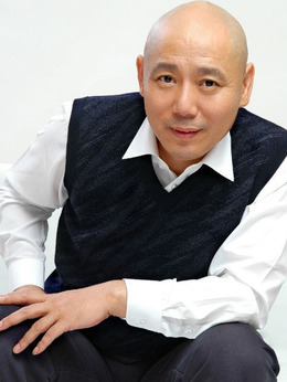 我这一辈子剧情介绍_天天影视