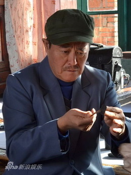 樱桃红剧情介绍_天天影视