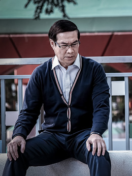 那年夏天你去了哪里剧情介绍_天天影视