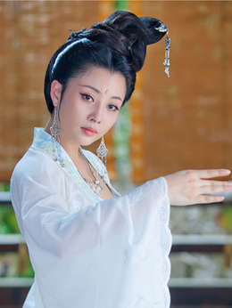 大宋传奇之赵匡胤剧情介绍_天天影视