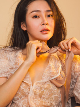 兄弟如手足剧情介绍_天天影视