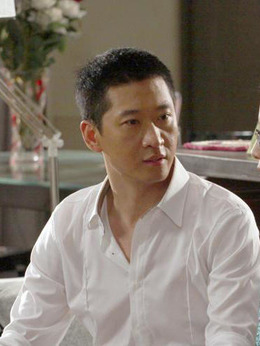 大女当嫁剧情介绍_天天影视