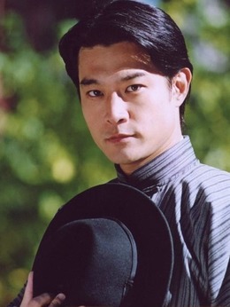 京华烟云剧情介绍_天天影视