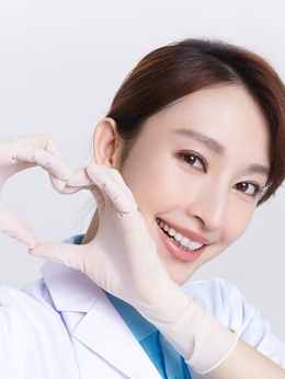 青年医生剧情介绍_天天影视