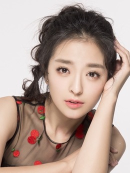 婆媳拼图剧情介绍_天天影视