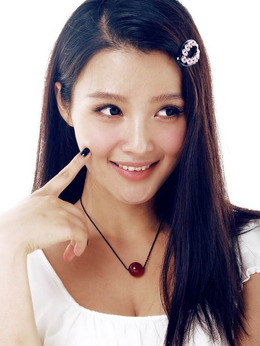 中国往事剧情介绍_天天影视