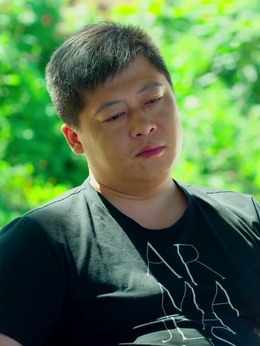 乡村爱情进行曲剧情介绍_天天影视