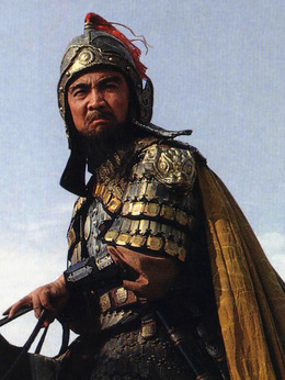 三国演义剧情介绍_天天影视