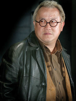 大灌篮剧情介绍_天天影视