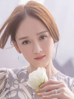 佳期如梦剧情介绍_天天影视