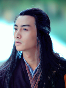 神雕侠侣剧情介绍_天天影视