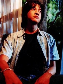 玉观音剧情介绍_天天影视