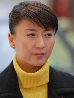 老爸的爱情剧情介绍_天天影视