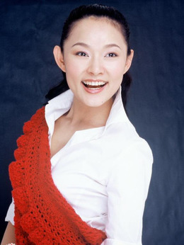 红色摇篮剧情介绍_天天影视