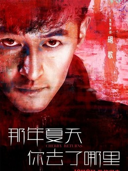 那年夏天你去了哪里剧情介绍_天天影视