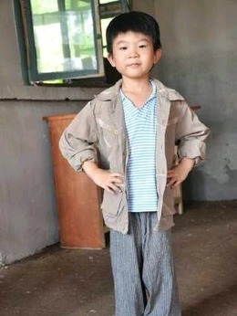 樱桃红剧情介绍_天天影视