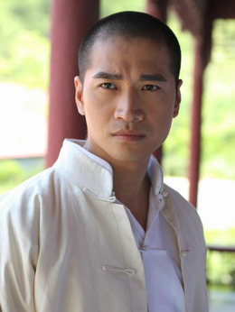 锁清秋剧情介绍_天天影视