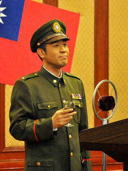 与狼共舞1剧情介绍_天天影视