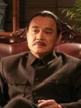 旗袍旗袍剧情介绍_天天影视