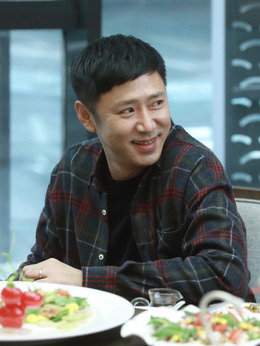 都挺好剧情介绍_天天影视