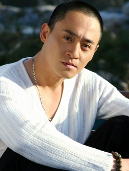 杨乃武与小白菜剧情介绍_天天影视