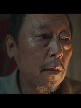 我爱你！剧情介绍_天天影视