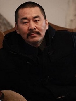 开天辟地剧情介绍_天天影视