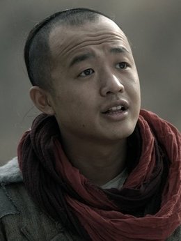 独有英雄剧情介绍_天天影视